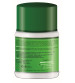 Annadata V-Growth - Plant Food with Vitamins 100 grams